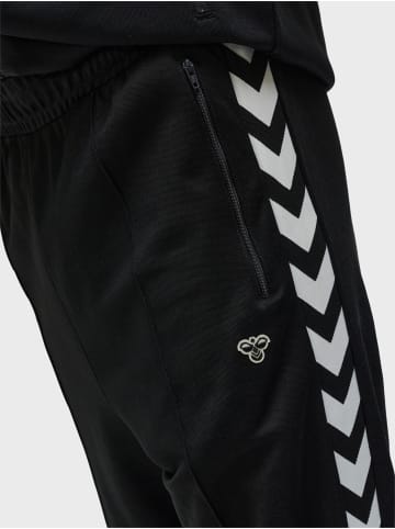 Hummel Verstellbare Taille Hose Hmlarchive Lebensstil Erwachsene in 2