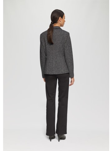 s.Oliver Indoor-Blazer in 99P0_schwarz