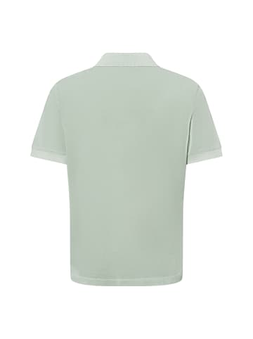 Marc O'Polo Poloshirt in mint