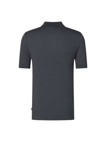 JOOP! Poloshirt in Blau