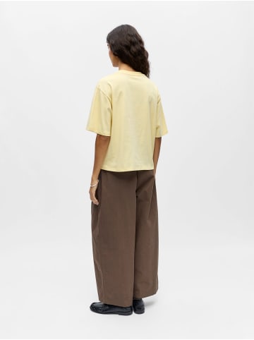 Object T-Shirt in Sunlight