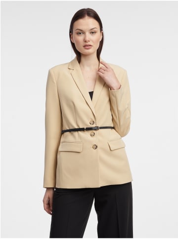 orsay Blazer in Beige