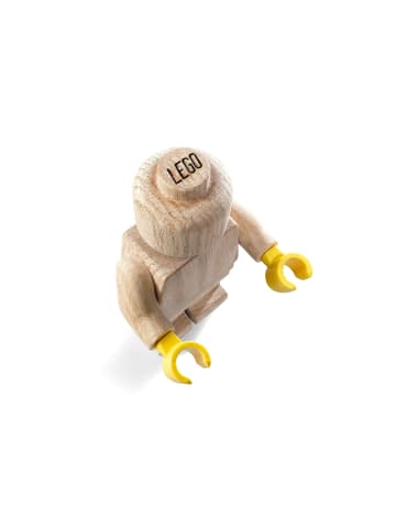 LEGO LEGO® Originals 5007523 Holz-Minifigur