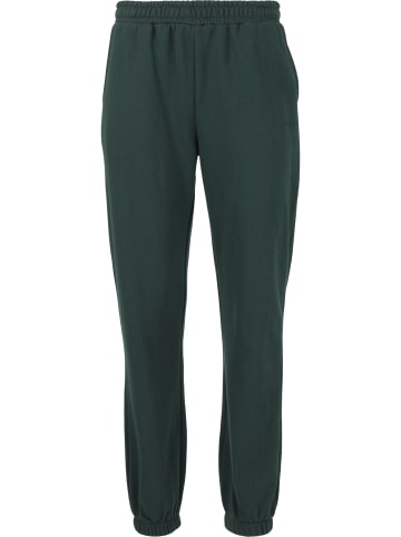 Athlecia Sweatpants Ruthie in 1209 Magical Forest