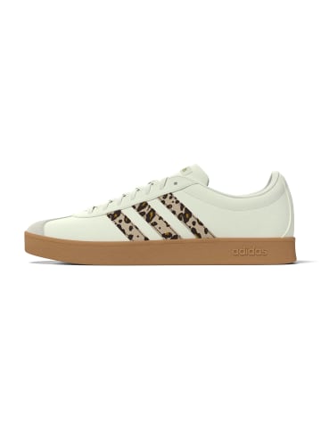 adidas Sneaker in weiss