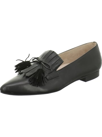 Paul Green Modische Pumps für Damen in schwarz
