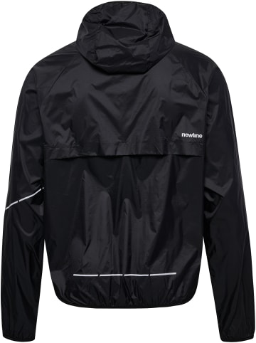 Newline Jacke Nwllunar Herren in BLACK