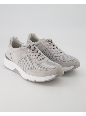 rollingsoft Sneaker low in Grau