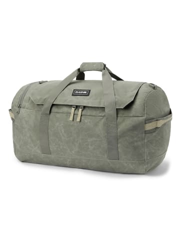 Dakine EQ 50 L Weekender Reisetasche 56 cm in mulled basil