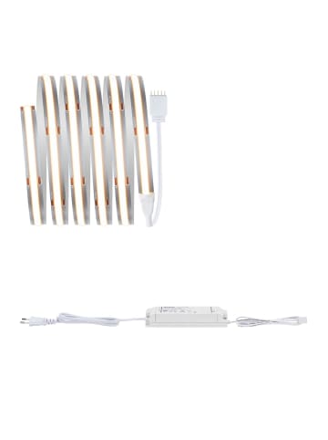 paulmann MaxLED 1000 LED Strip Full-Line COB Basisset