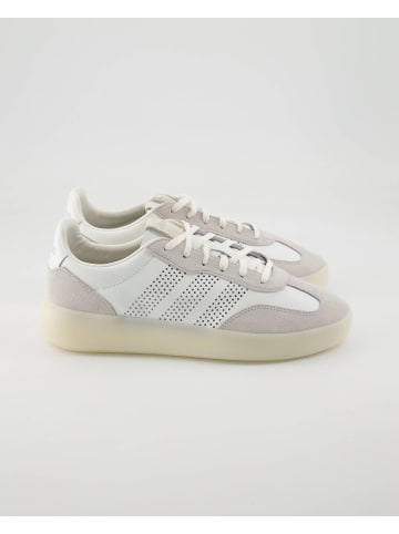 adidas Sneaker low in Grau