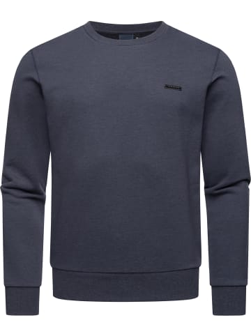 ragwear Sweater Indie in Navy24