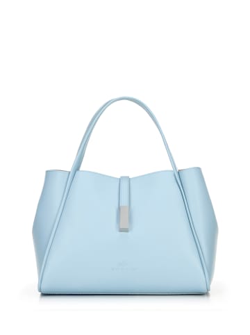 Wittchen ELEGANCE COLLECTION in Blue