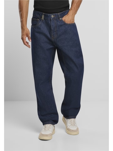 2Y Studios Slim Fit in raw