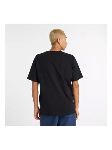 New Balance Tshirts in bunt