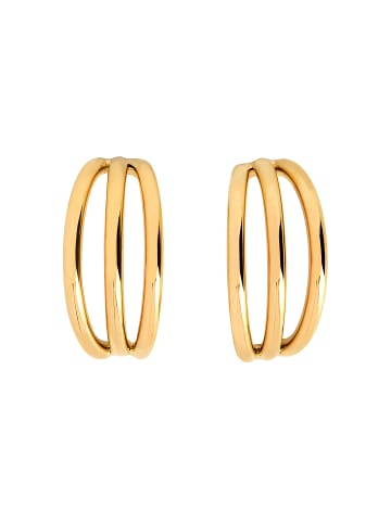 Breil Ohrring emma gold