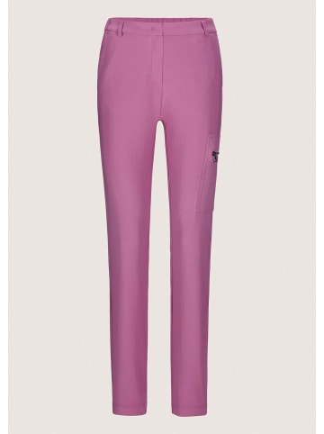 Alba Moda Hose in beere