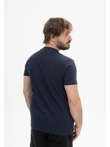 MELA T-Shirt AVAN Bundle in navy