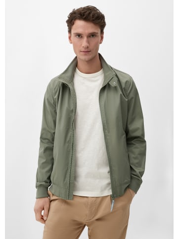 s.Oliver Outdoor-Jacke in 7815_olivgrün