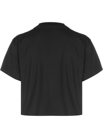 Calvin Klein T-Shirts in black