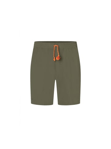 Marmot M ELCHE SHORT 8 INCH in Moos