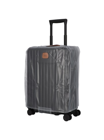 BRIC`s Accessories Kofferschutzhülle 55 cm in fantasy