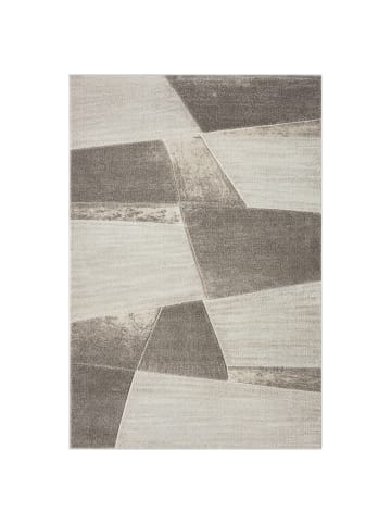 payé Teppich Kurzflor Bonita 53