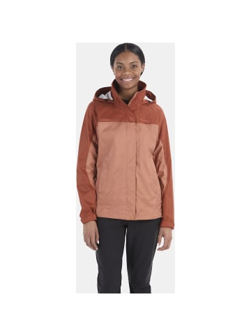 Marmot W PRECIP ECO JACKET