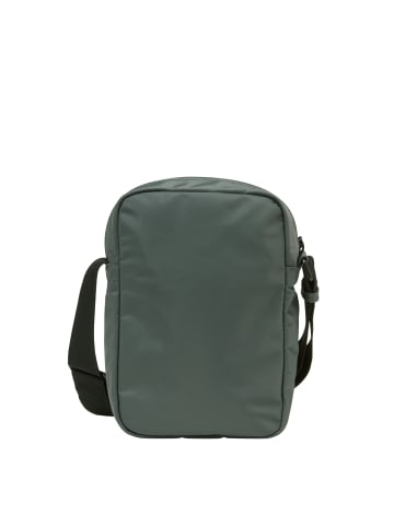 Marc O'Polo Umhängetasche small in Mangrove