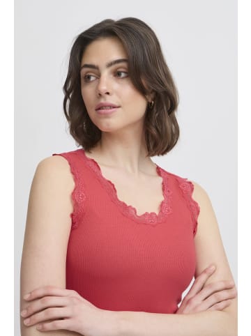 Fransa FRHizamond normal in Teaberry