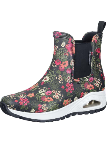 Skechers Freizeit Stiefel in multi