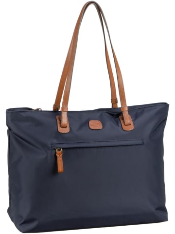 BRIC`s Shopper X-Travel Shopper in Oceano