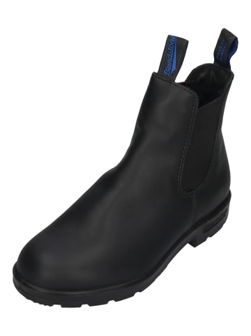 Blundstone Chelsea Boots BLU2274-001 in schwarz