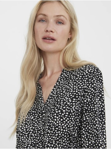 Vero Moda Kleid in Black 1