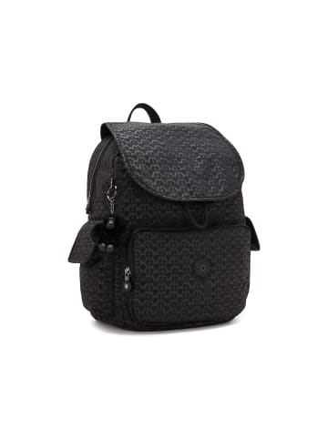 Deuter City Pack 16 Liter Rucksack in Signature Emb