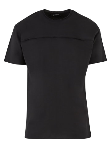 2Y Studios T-Shirts in black