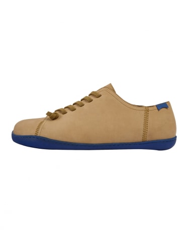 Camper Sneaker " Peu Cami " in Beige