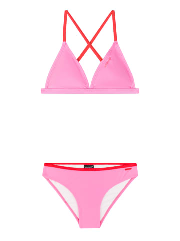 Protest " PRTJulas JR in Cheeky Pink