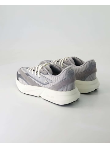 adidas Sneaker low in Grau