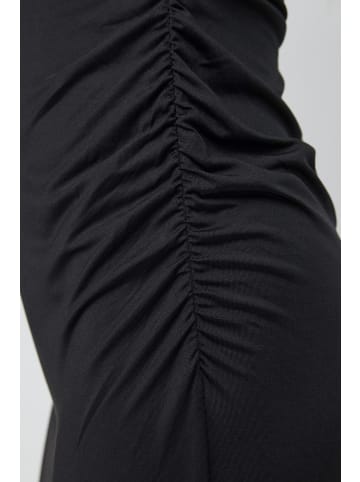 NO MATTER WHAT Kleid in Schwarz