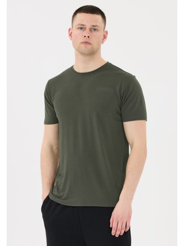 Virtus T-Shirt Jokers V3 in 3241 Kambaba