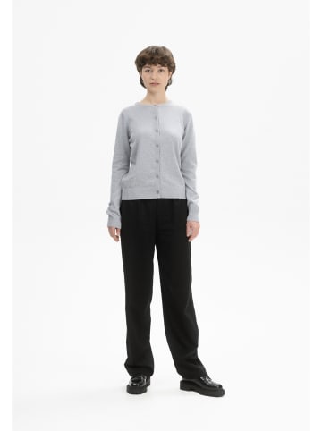 MELA Feinstrick Cardigan NAMEEN
