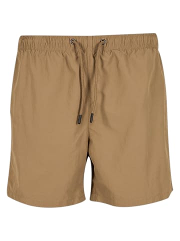 Brandit Brandit in camel