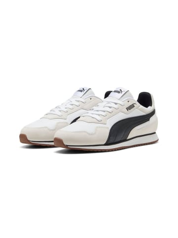 Puma Sneaker "Softride ST Miler" in Grau