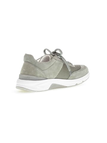 Gabor Sneaker in Grau