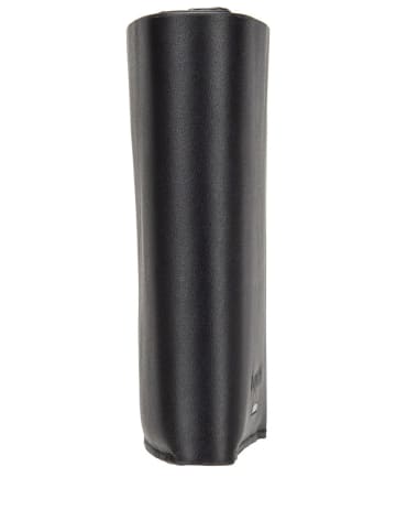 Bugatti Geldbörse Romeo Upright Wallet in Black