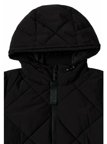 Cecil Mantel für Damen in kombi