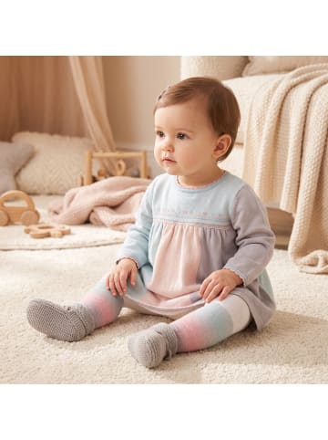 Vignoni 3er-Set: Strumpfhose in Multicolored