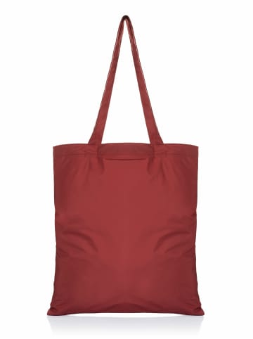Bally Tasche für Damen in rot