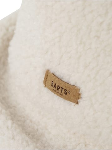 Barts Bucket Hat Teddybucket in sand - 0001